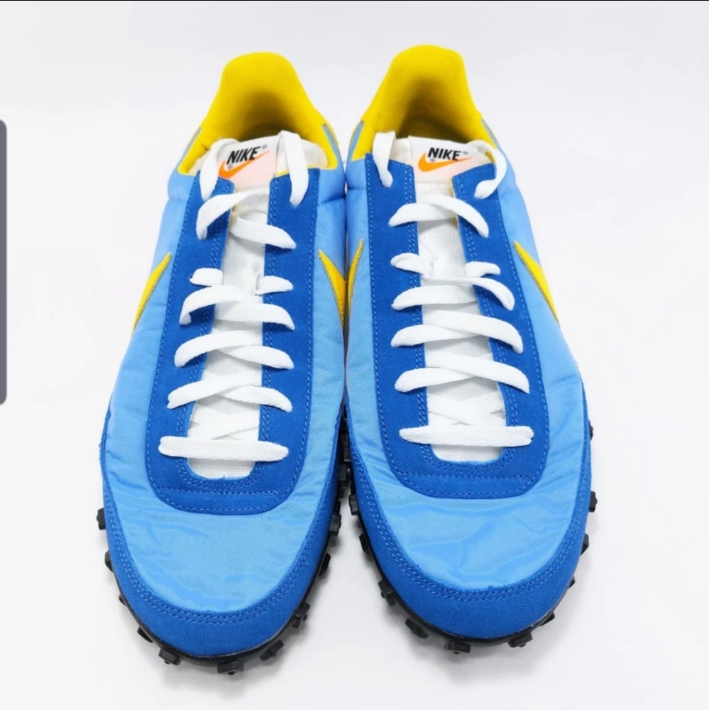 Nike Men's Waffle Racer